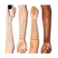 Kem Nền Forever Skin Glow Foundation