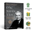 Sách - Đắc Nhân Tâm - New Edition - Bìa Đen