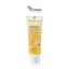 Gel Chống Nắng Cho Da Mụn Fixderma Shadow A-Gel SPF 30+ Transparent Gel 75ml - Hùng Lợi
