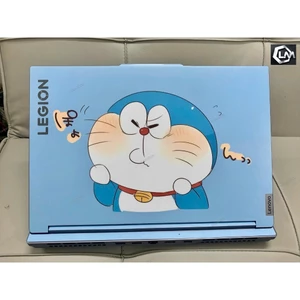 Skin Dán Cho Tất Cả Các Dòng Laptop Lenovo, In Theo Yêu Cầu (Vui Lòng IB Shop Mã Model Máy Cụ Thể)