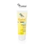 Kem Chống Nắng Cho Bé FIXDERMA Shadow SPF 30+ Lotion Kids 75g Dịu Nhẹ, Lành Tính Cho Da - Hùng Lợi