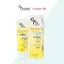 Kem Chống Nắng Cho Bé FIXDERMA Shadow SPF 30+ Lotion Kids 75g Dịu Nhẹ, Lành Tính Cho Da - Hùng Lợi