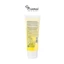 Kem Chống Nắng Cho Bé FIXDERMA Shadow SPF 30+ Lotion Kids 75g Dịu Nhẹ, Lành Tính Cho Da - Hùng Lợi
