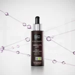 Tinh Chất Dưỡng Ẩm, Hỗ Trợ Săn Chắc Da - MartiDerm Black Diamond Absolute Lift Serum 30ml — ảnh 5