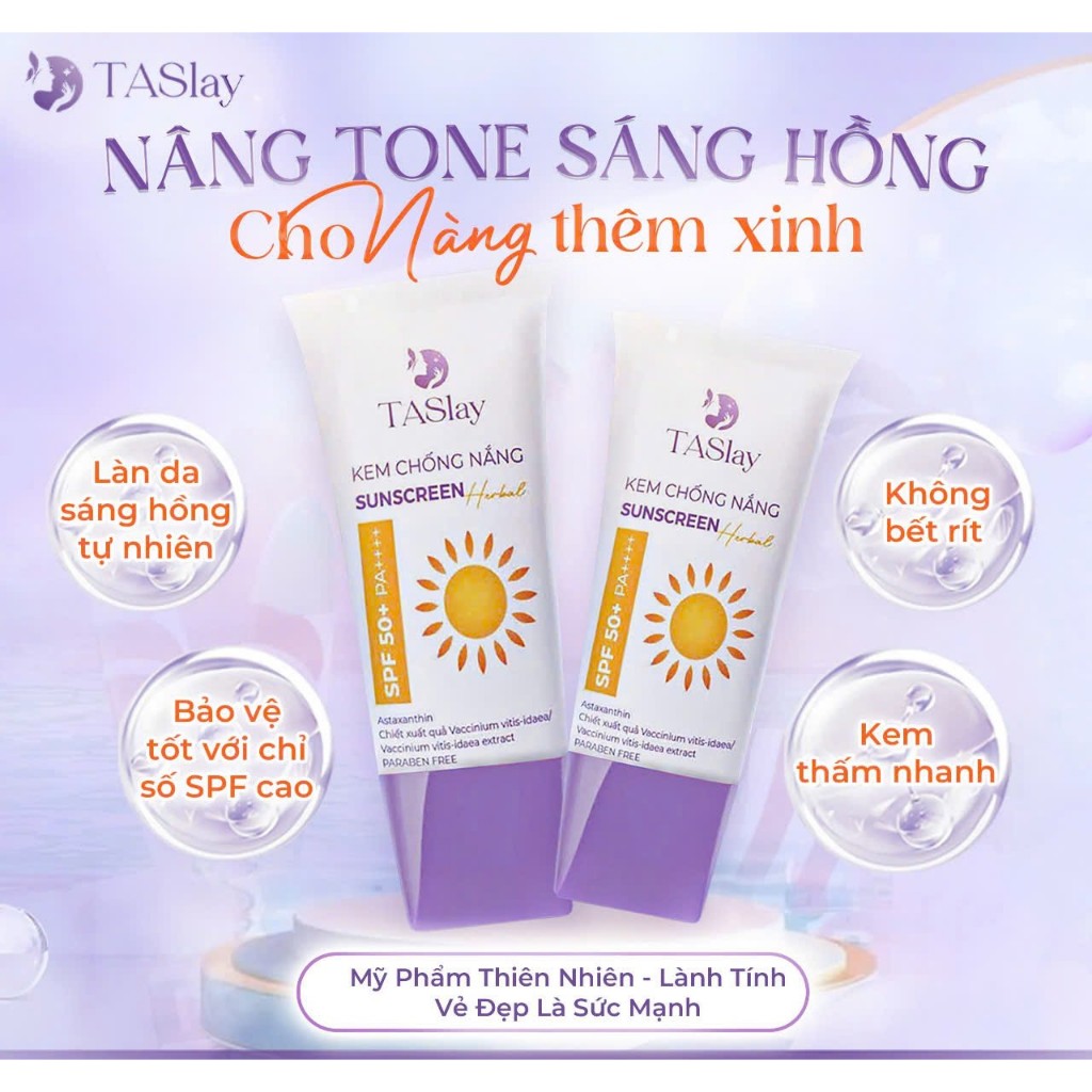 Chất Lượng Ô Tiêu Chuẩn