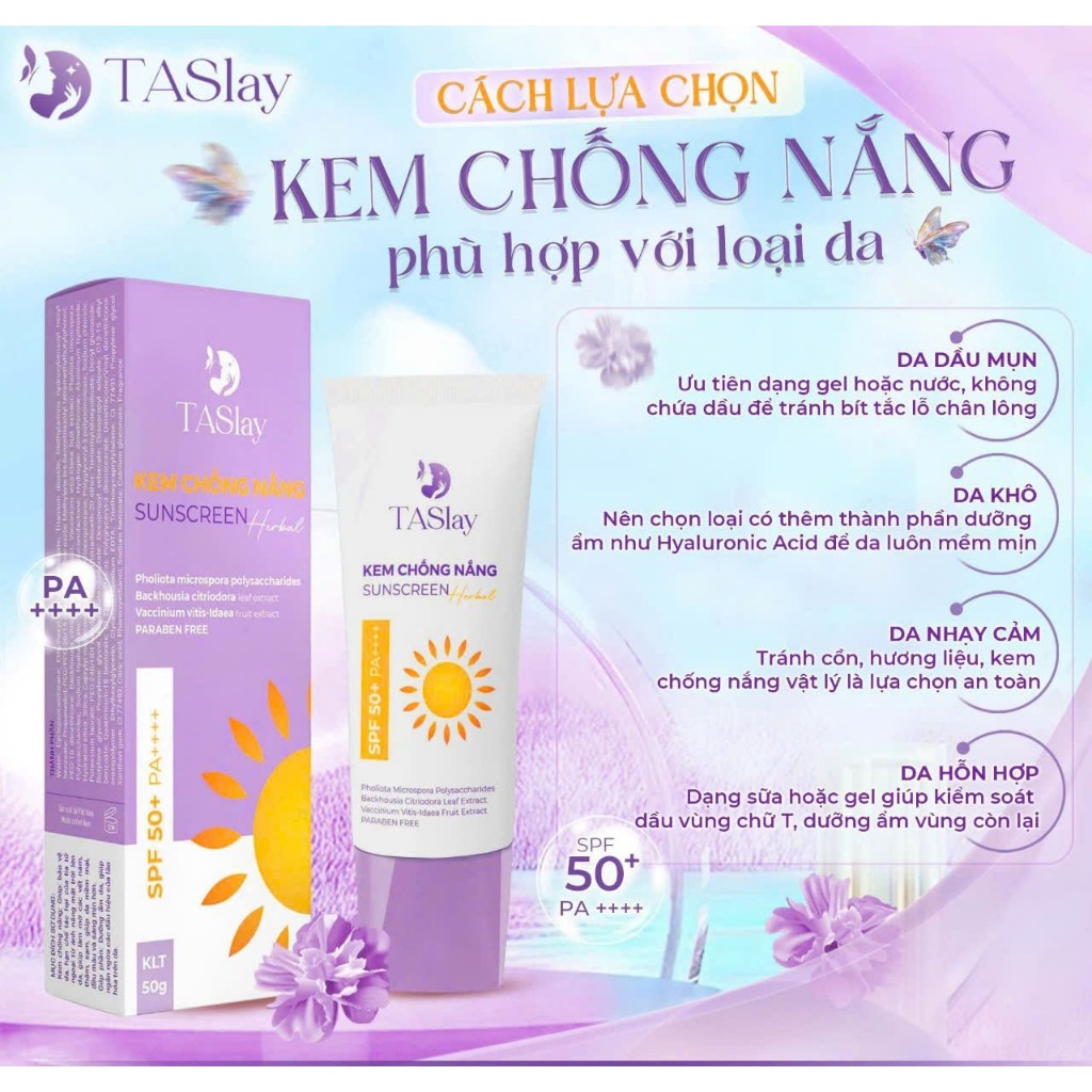 Thiết Kế Của Ô Cao Cấp