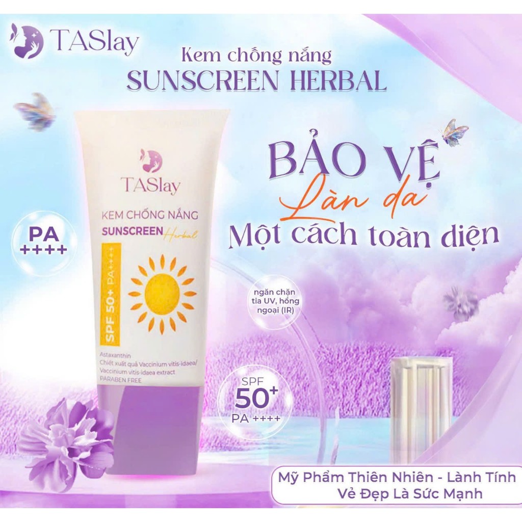 Sử Dụng Tuýp Ô Trong Đời Sống