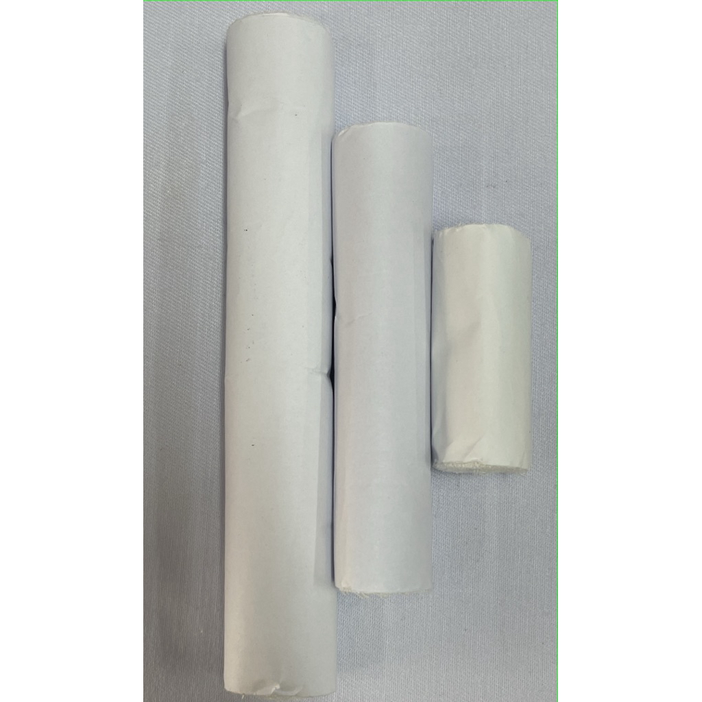 Combo15 băng cuộn Bảo Thạch, Băng cuộn vải y tế  (Đóng gói: túi 5 cuộn)