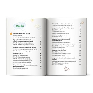Sách - Take Note Toán Lớp 10 –Tổng hợp kiến thức hiểu nhanh, nhớ lâu