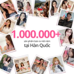Hộp viên sủi Balporo BBae, nhập khẩu Hàn Quốc, hỗ trợ kiểm soát cân nặng, cải thiện vóc dáng — ảnh 8