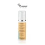 Gel Chống Nắng FIXDERMA - Shadow SPF 30 Transparent Silicone Gel Giúp Da Mềm Mại 30g - Hùng Lợi