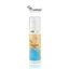 Gel Chống Nắng FIXDERMA - Shadow SPF 30 Transparent Silicone Gel Giúp Da Mềm Mại 30g - Hùng Lợi