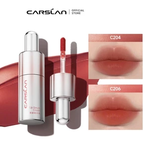 CARSLAN Son kem lì nuôi dưỡng giảm nếp nhăn chăm sóc môi 4.5g | NHÍM HOUSE