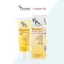 Lotion Chống Nắng Fixderma Shadow SPF 80+ Lotion Giúp Bảo Vệ Da 75ml - Hùng Lợi