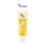 Lotion Chống Nắng Fixderma Shadow SPF 80+ Lotion Giúp Bảo Vệ Da 75ml - Hùng Lợi