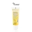 Lotion Chống Nắng Fixderma Shadow SPF 80+ Lotion Giúp Bảo Vệ Da 75ml - Hùng Lợi