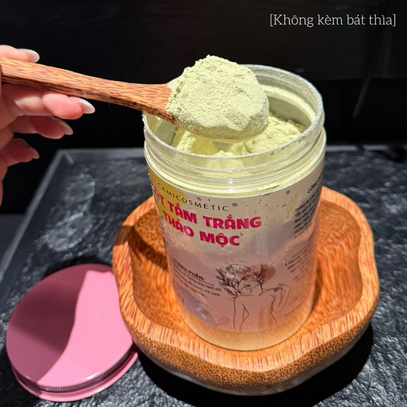 Thiết kế của Bộ Tiêu Chuẩn