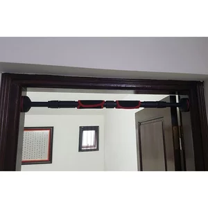 Xà đơn gắn cửa 2020 . kích thước 116-150cm
