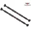 Xà đơn gắn cửa 2020 . kích thước 116-150cm