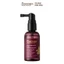 Mặt nạ nghệ Hưng Yên 100ml Tặng 1 Nước bồ kết 50ml + 1 Nước sen Hậu Giang 50ml + Dầu gội bưởi 50ml Cocoon