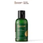 Mặt nạ nghệ Hưng Yên 100ml Tặng 1 Nước bồ kết 50ml + 1 Nước sen Hậu Giang 50ml + Dầu gội bưởi 50ml Cocoon