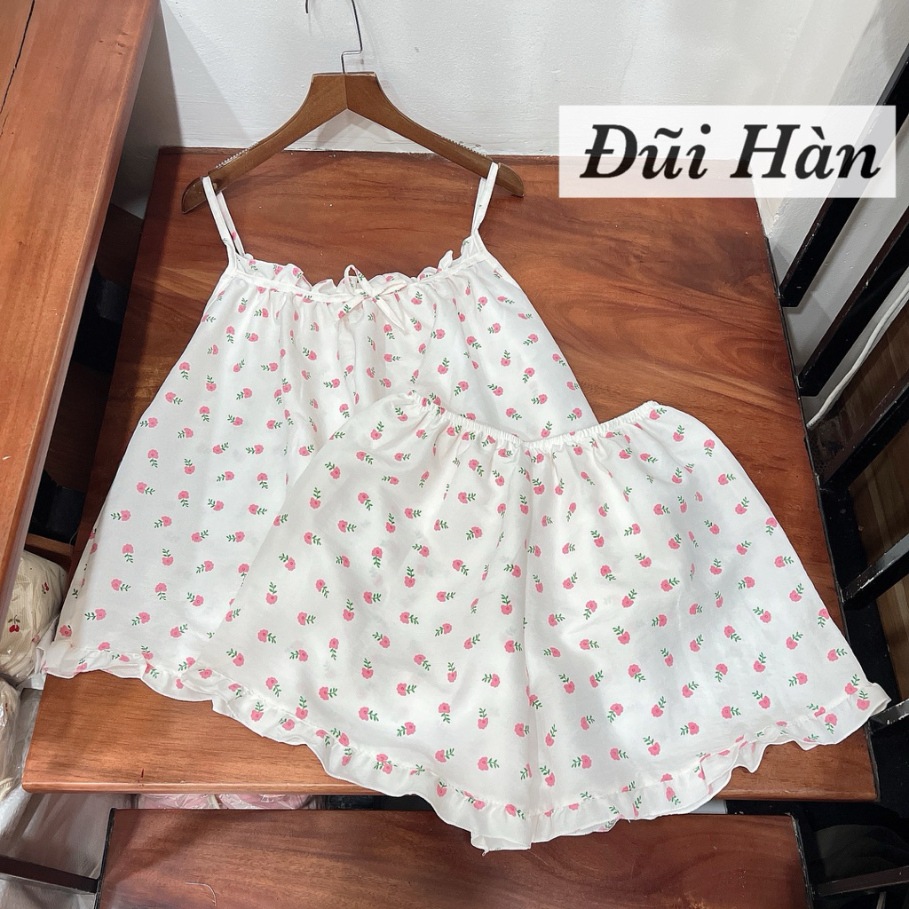 D M41 Đũi Hàn <58kg