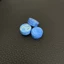 Đầu Cơ Bida Cho CLB- Đầu Tẩy Bida làm từ Da Bò 8 lớp- Da Trâu- Nicest Bision MR SUNG VIỆT NAM