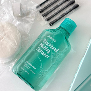 Serum/ Toner/ Dưỡng da JUMISO