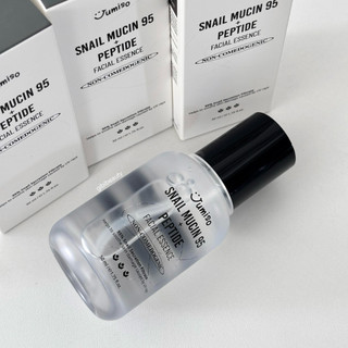 Serum/ Toner/ Dưỡng da JUMISO