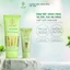 Combo Kem Tẩy Lông KOLAN 70ml + Gel Dịu Da KOLAN 30ml