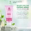 Kem Body KOLAN 150ml, Dưỡng Trắng, Nâng Tone, Chống Nắng, Dưỡng Ẩm, Chống Lão Hóa