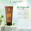 Tẩy Tế Bào Chết Body KOLAN 200ml, Dưỡng Ẩm, Chăm Da Sáng Mịn