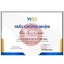 rửa mặt BABE Stop Akn Purifying Cleansing Gel Giảm Giảm Dầu Phù Hợp Da Dầu Mụn 200ml
