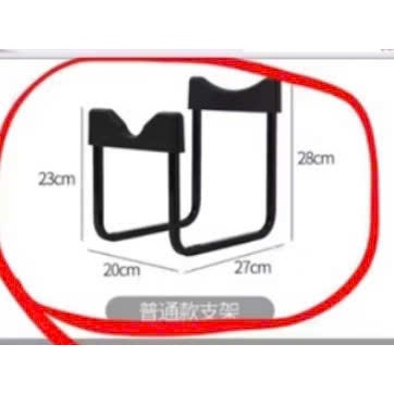 Bộ Chân Đế Và Vòi Để Thùng Nước 20L - Kệ Giá Đỡ Bình Nước 20L Nhỏ Gọn, Tháo Lắp Dễ Dàng