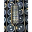 Tụ 10000uF/80V size 30 x 60 #tu #tuphantan #tumain #tuamply