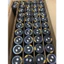 Tụ 10000uF/80V size 30 x 60 #tu #tuphantan #tumain #tuamply