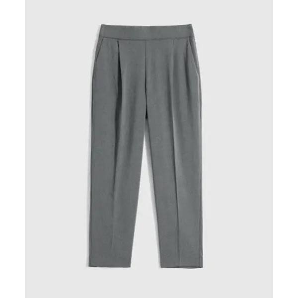 Quần baggy nữ G4P xuất xịn có bigsize (40-75kg)