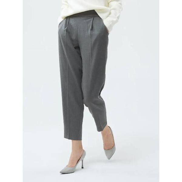 Quần baggy nữ G4P xuất xịn có bigsize (40-75kg)