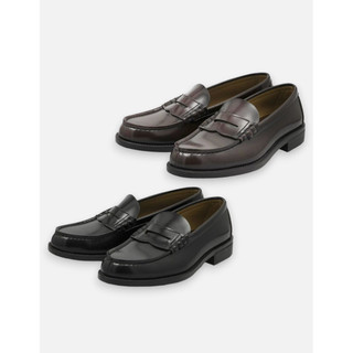 Giày Loafers Haruta Nhật Bản (fullbox) - Chính Hãng