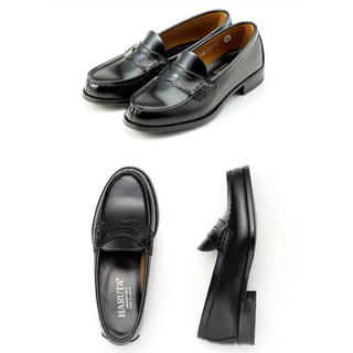 Giày Loafers Haruta Nhật Bản (fullbox) - Chính Hãng