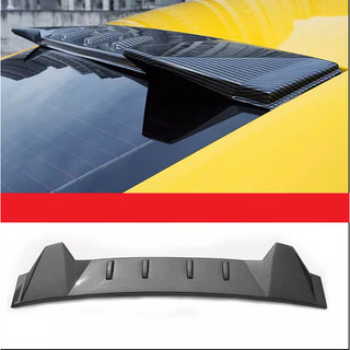 Miếng Dán Nóc MG5 Ốp Trang Trí Phần Nóc Xe MG5 Thể Thao