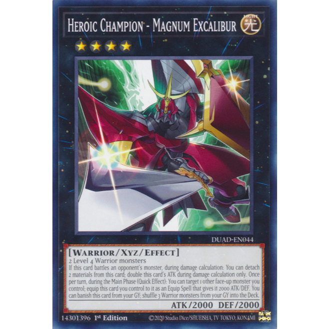 yugioh deck sets Yu-Gi-Oh Legendary Decks II