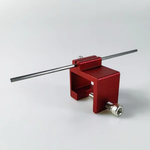 Thước căn xích(sên) nhanh, êm, chính xác