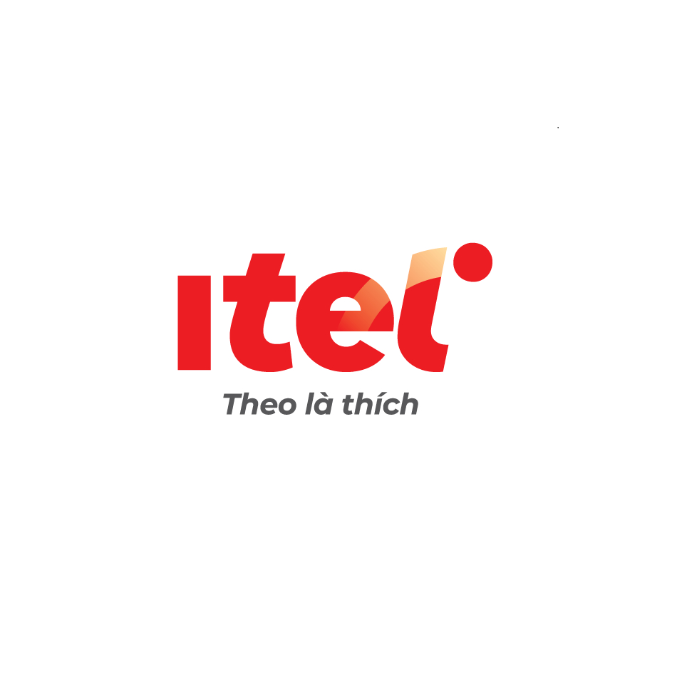 [FREE 12 THÁNG] SIM 4G ITEL MAY69S Data 2GB/Ngày+10P/Tháng Gọi Trong Nước. Dùng Sóng Vina. Miễn Phí 1 Năm Không Nạp Tiền | BigBuy360 - bigbuy360.vn