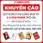 Huy Hiệu 4.4cm In Theo Yêu Cầu, Huy Hiệu In Hình Ghép Mặt, Logo, Pin Cài Áo, Balo