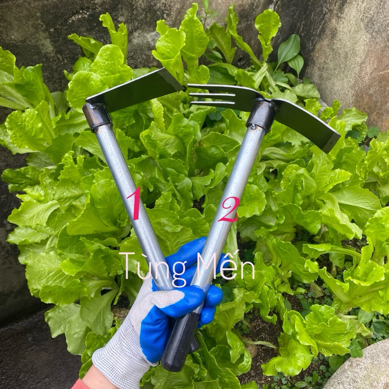 Cuốc - Giá Tốt, Sale Tháng 08, Ship 0 Đồng | Shopee Việt Nam