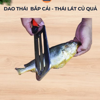 Dao Bào 2 Lưỡi Thép Không Gỉ - Nạo Nhà Bếp, Nạo Củ Quả Đa Năng Bằng Thép Siêu Bền - Tiện Ích Cho Căn Bếp Của Bạn