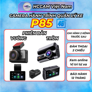 cam_kết_hình_thật_100 giá tốt Tháng 10, 2025 Mua ngay Shopee