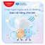 Bộ 2 kem đánh răng Colgate vòi nhấn thông minh Fluffy hương dâu dành cho bé 85g/ống