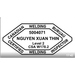 Mặt dấu 37 x 74